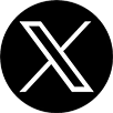 Twitter-Icon